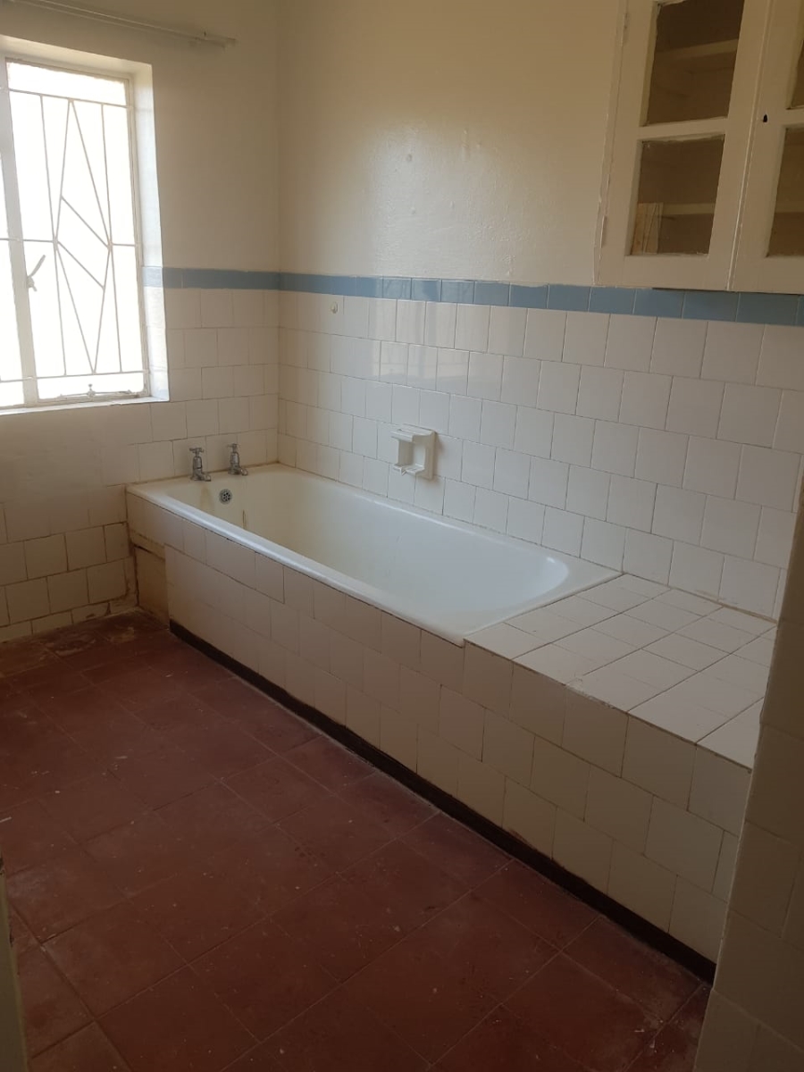 3 Bedroom Property for Sale in Christiana North West